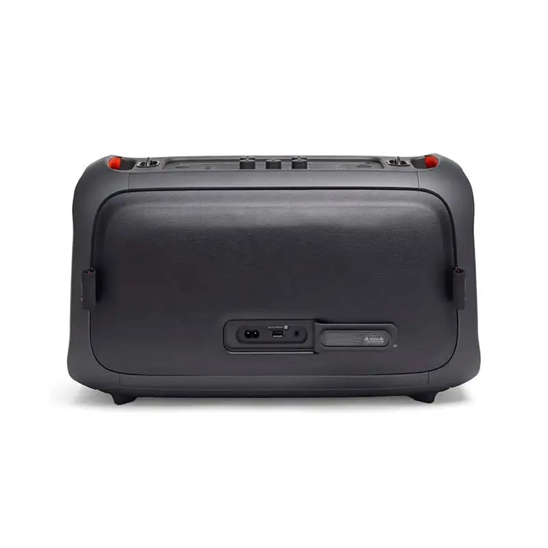 PartyBox on the go Plus قابل حمل